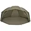 aqua fast & light brolly mk2