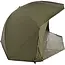 aqua fast & light brolly mk2