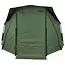 aqua pioneer ultralite 100 bivvy skull cap aquatexx ev 1.0