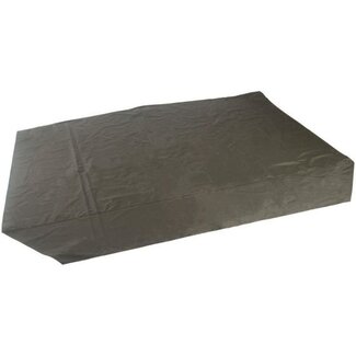 nash titan hide xl groundsheet