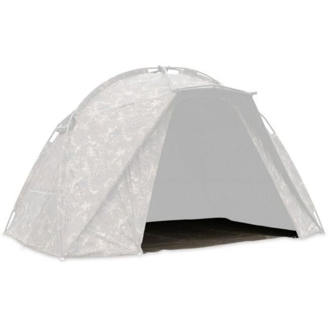 nash titan hide xl groundsheet