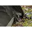 Solar Tackle sp uni spider zip in groundsheet **laatste kans**