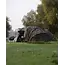 nash bank life gazebo base camp camo pro **nieuw model