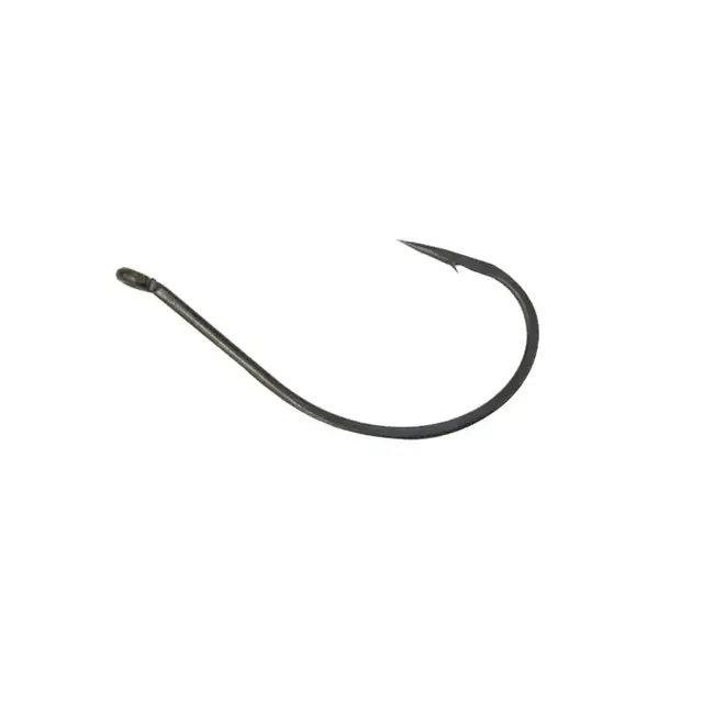 fox rage armapoint dropshot hook **laatste kans**