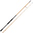 savage gear orange ltd medium game spinning rod