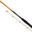 savage gear orange ltd medium game spinning rod