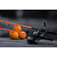 savage gear orange ltd medium game spinning rod