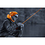 savage gear orange ltd medium game spinning rod