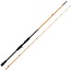 savage gear orange ltd medium game casting rod