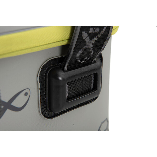 matrix bait storage system xl