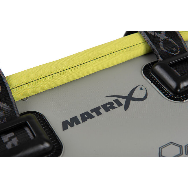 matrix bait cooler tray