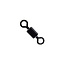 gardner hook swivel size 20