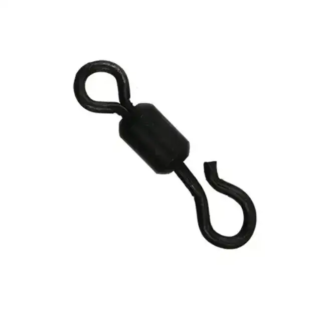 gardner c-lok swivels