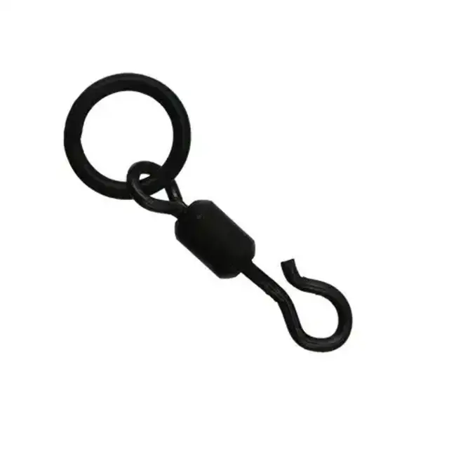 gardner c-lok flexi ring swivels