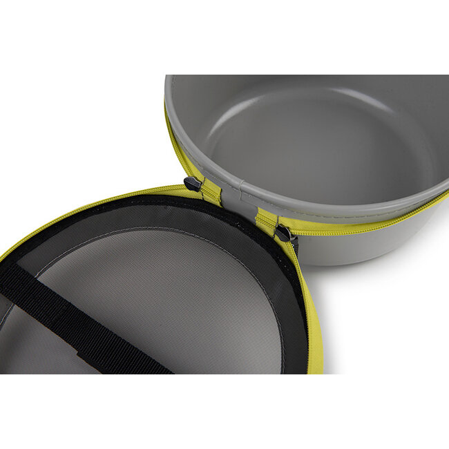 matrix airflow eva bowl