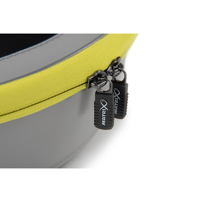 matrix airflow eva bowl