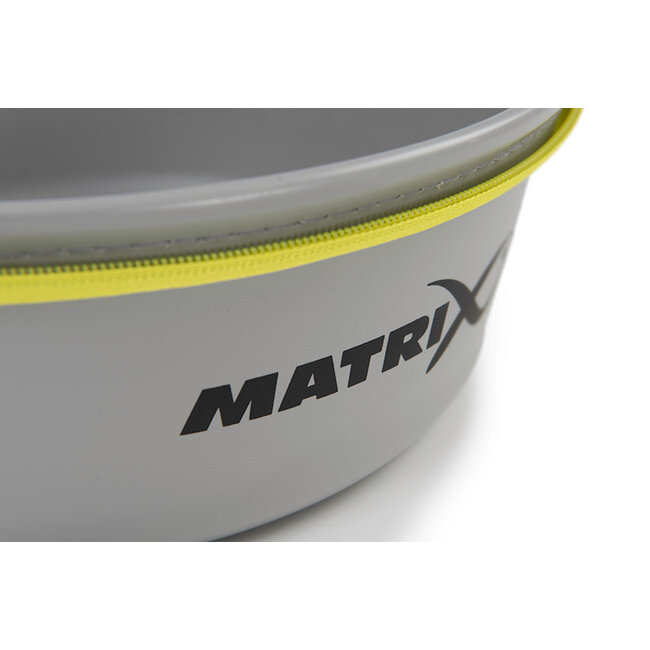matrix airflow eva bowl