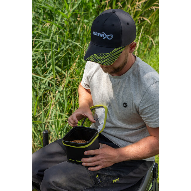 matrix small case 140