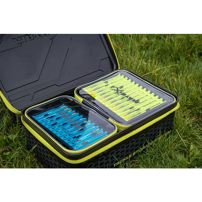 matrix shallow case 180