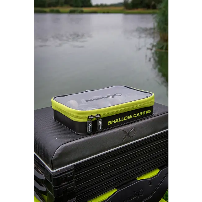 matrix shallow case 180