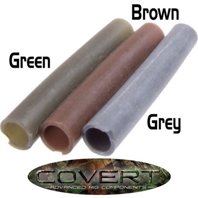gardner covert silicone sleeves