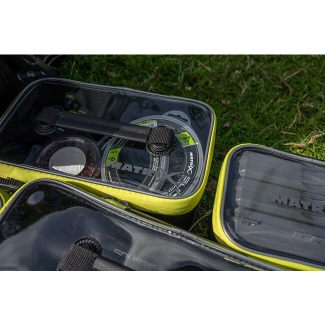 matrix large case 180