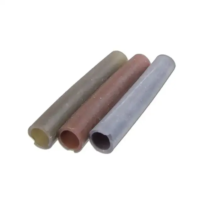 gardner covert silicone sleeves