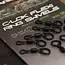 gardner c-lok flexi ring swivels