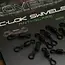 gardner c-lok swivels