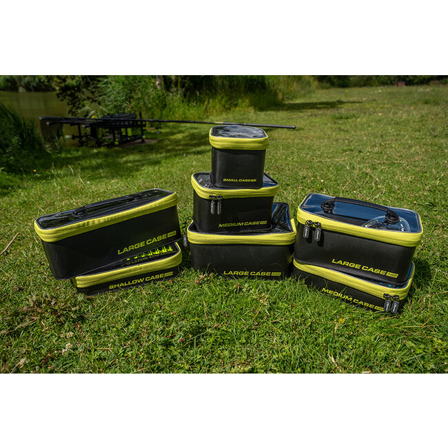 matrix large case 250