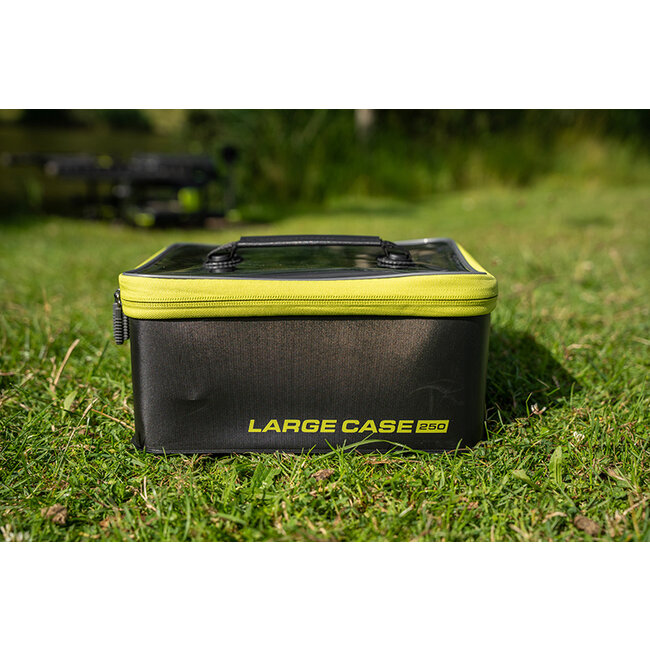 matrix large case 250