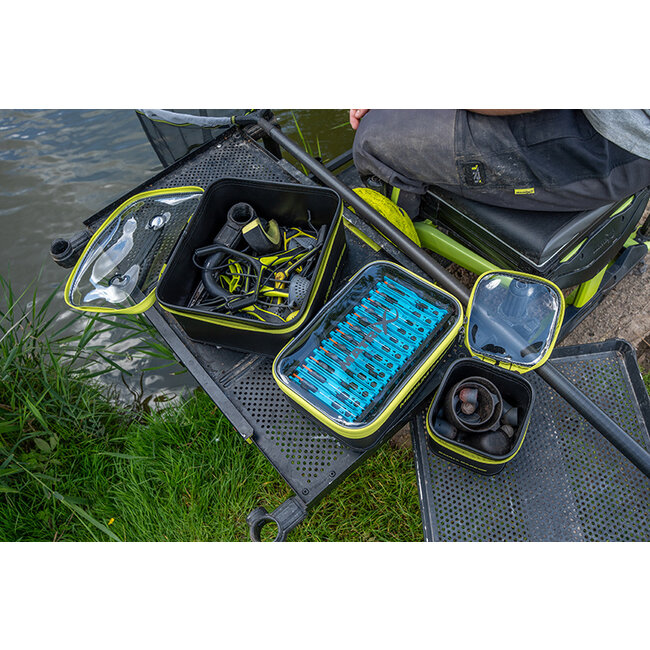 matrix large case 250