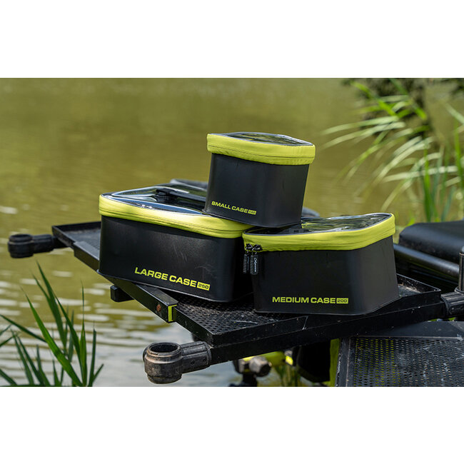 matrix large case 250