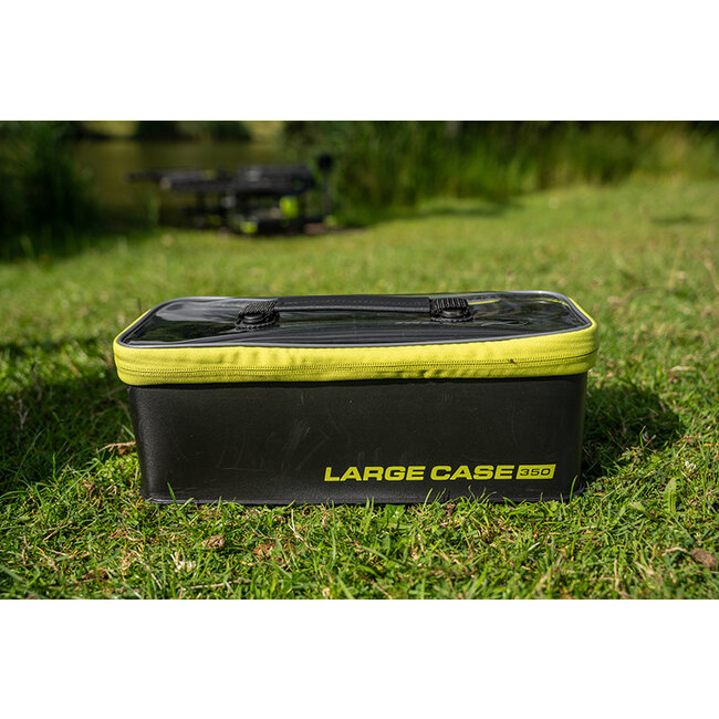 matrix large case 350