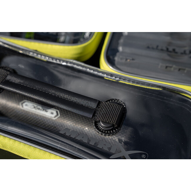 matrix large case 350