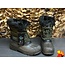 nash zt polar boots