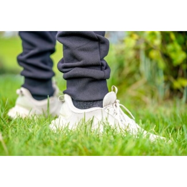 guru black joggers model 2024