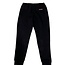 guru black joggers model 2024