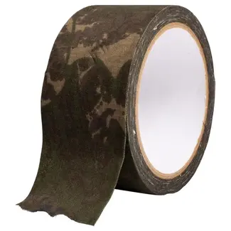 nash camo tape