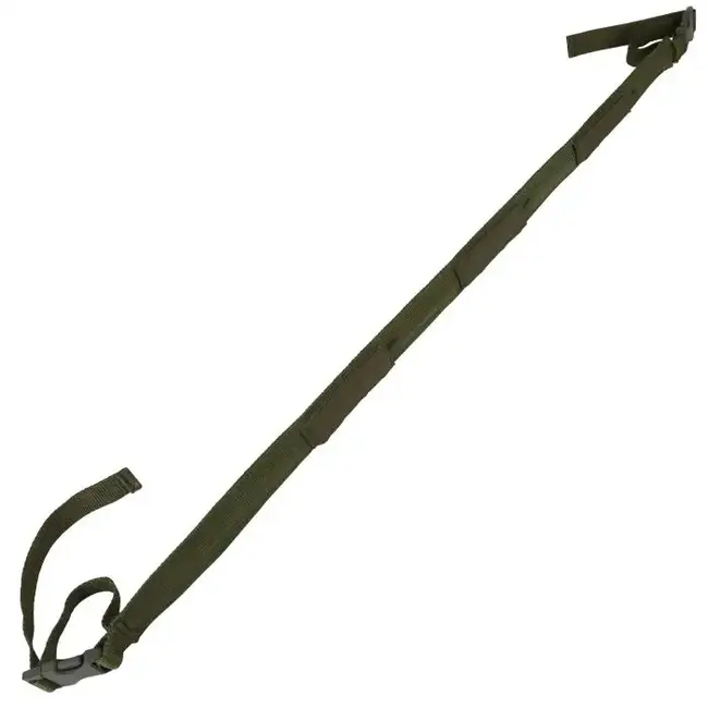 trakker tempest multi-rod support strap