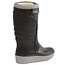 powerboots pu thermo laars