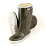 powerboots pu thermo laars