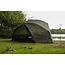 Solar Tackle undercover camo brolly system **laatste kans**