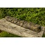 Solar Tackle undercover camo brolly system **laatste kans**