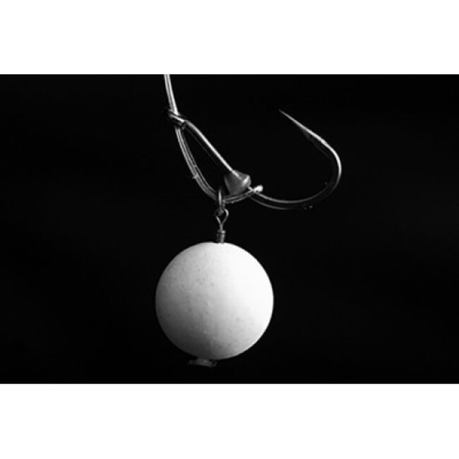 ccmoore live system white pop ups