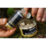 CC Moore live system hookbait booster