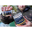 CC Moore live system hookbait booster