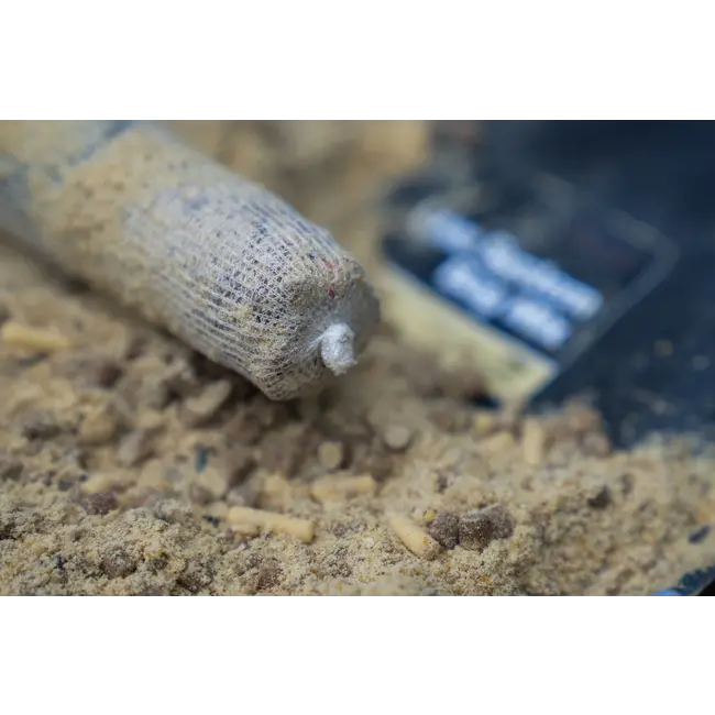 CC Moore live system bag mix pack