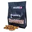 ccmoore live system shelf life Dumbells 1kg