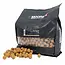 ccmoore live system shelf life boilies 1kg